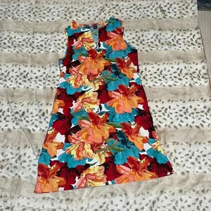 Emery Rose Dress